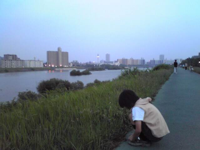 b0132389_022251.jpg