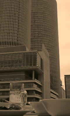 c0119891_6594460.jpg