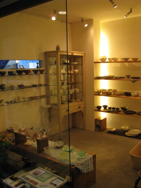 c0195791_21334264.jpg