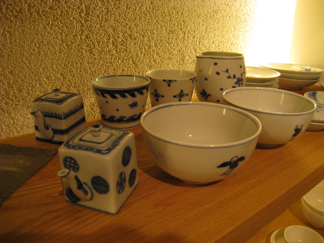 c0195791_21335763.jpg