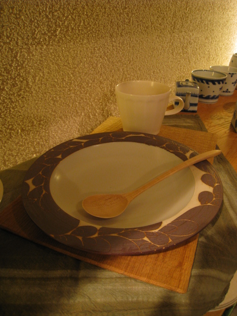 c0195791_21364615.jpg