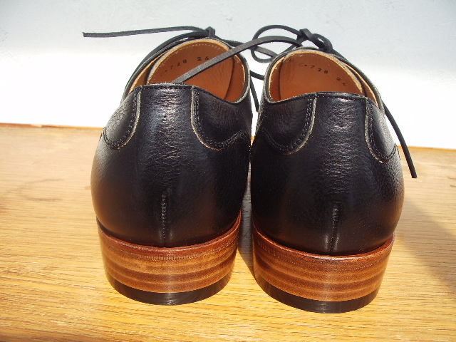 e0115691_14583112.jpg