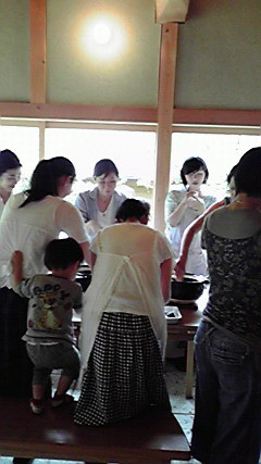 b0143093_1214556.jpg