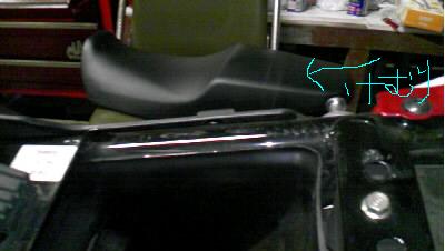 b0029694_1048499.jpg