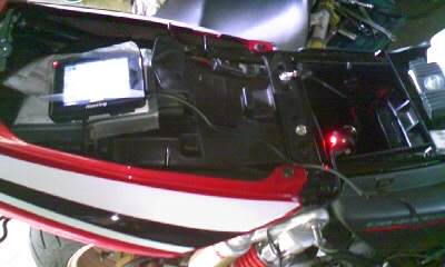 b0029694_1051172.jpg