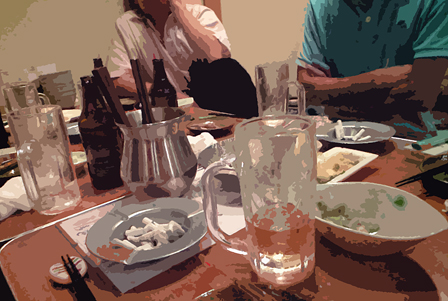 e0034994_0123184.jpg