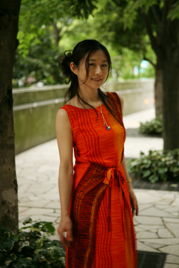 b0155395_0195637.jpg