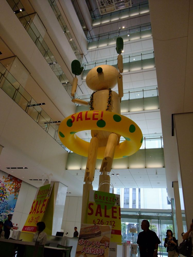 c0173896_21553726.jpg