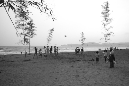 c0084097_1403819.jpg