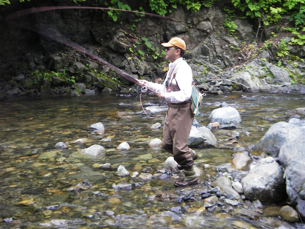 c0177497_228294.jpg