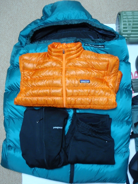 c0147398_2335220.jpg