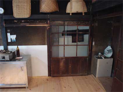 a0061599_2305580.jpg