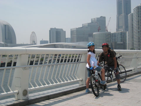 b0097200_16231614.jpg