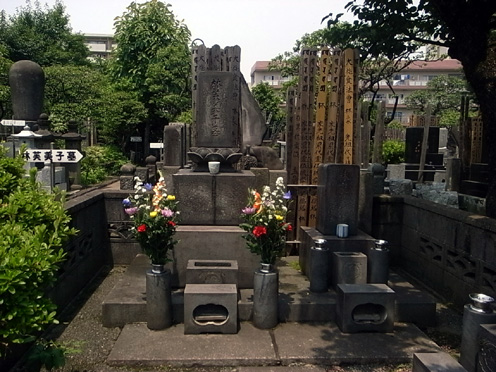 e0043700_23404816.jpg