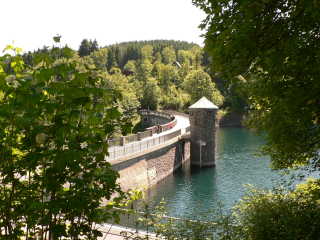 a0056401_13314989.jpg