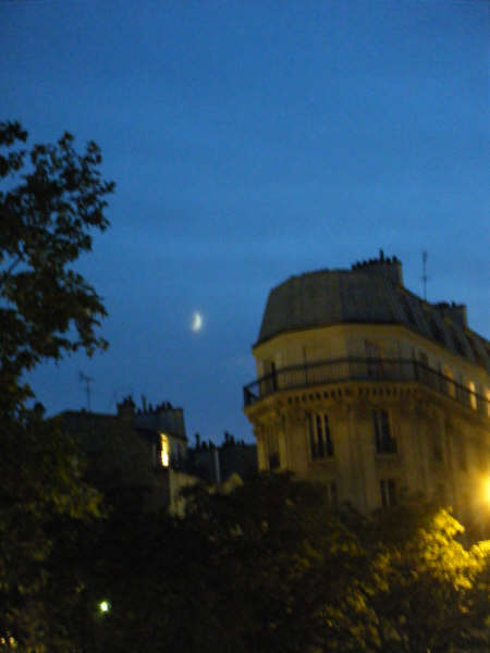 e0025601_1884156.jpg