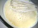 a0124902_6422440.jpg