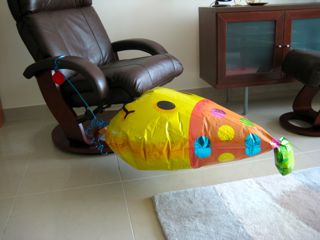 b0142203_021331.jpg