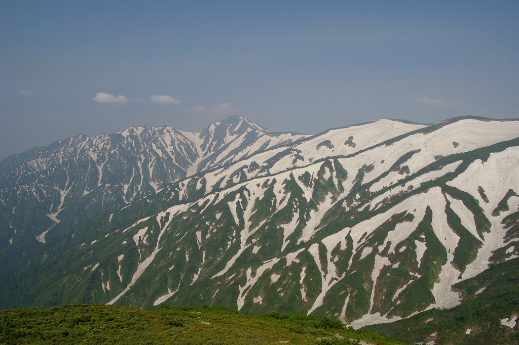 b0050305_2325498.jpg