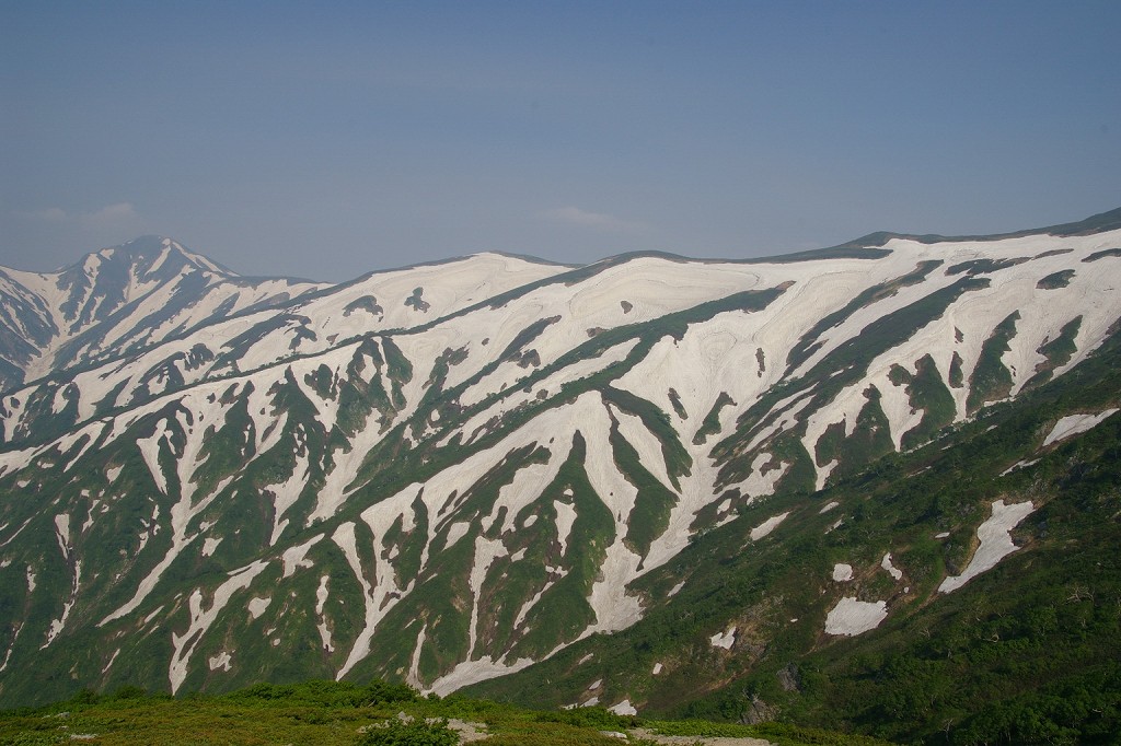 b0050305_23261353.jpg
