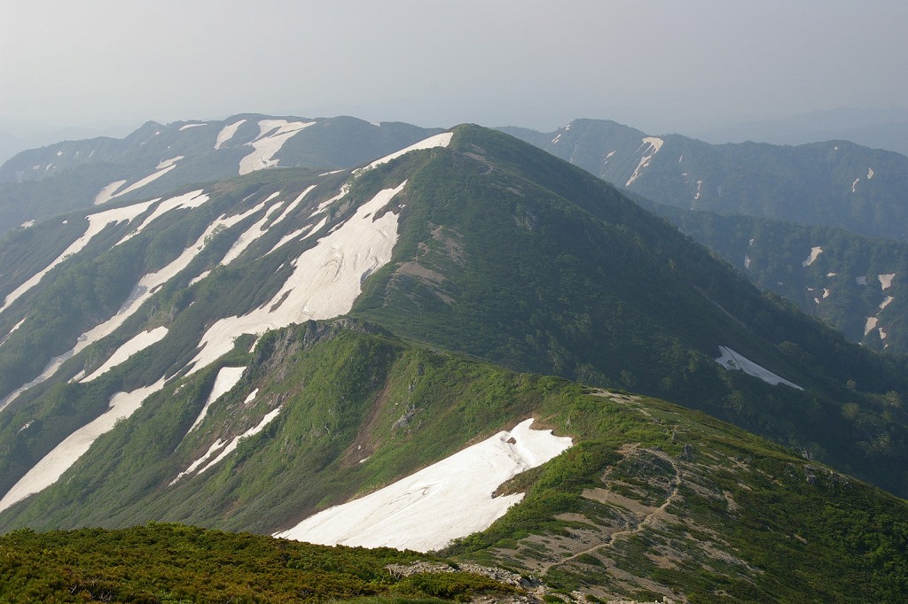 b0050305_2327270.jpg