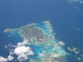 b0139106_20532071.jpg
