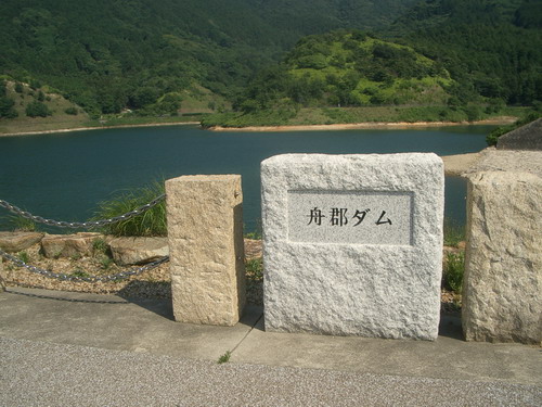b0052108_8272428.jpg