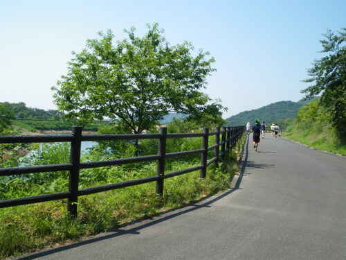 b0052108_8344111.jpg