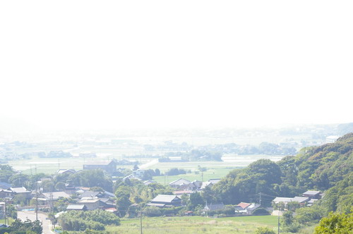 b0052108_9454478.jpg