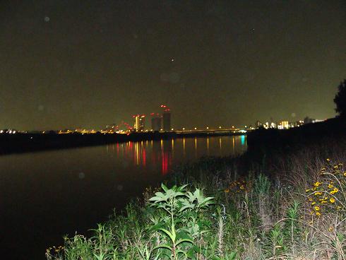 e0123808_20231243.jpg