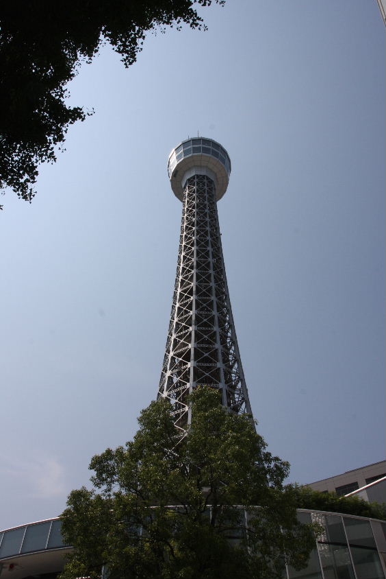 e0130008_1946407.jpg
