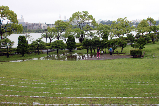 f0135108_1114599.jpg