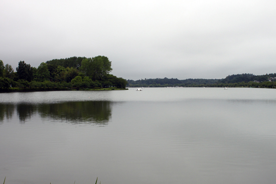 f0135108_1115350.jpg