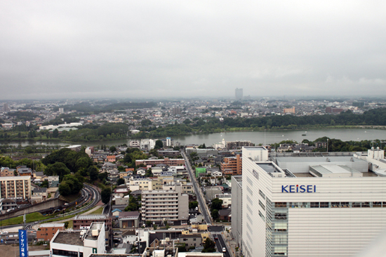 f0135108_112514.jpg