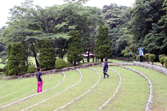 f0135108_1174299.jpg