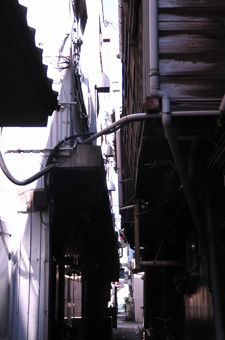 b0128609_2335448.jpg
