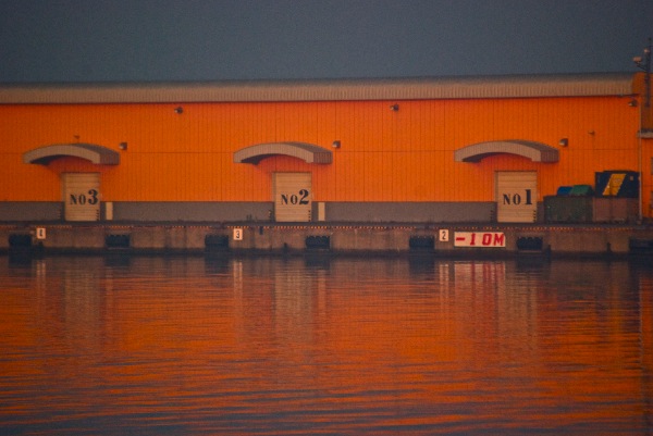 c0153411_132808.jpg