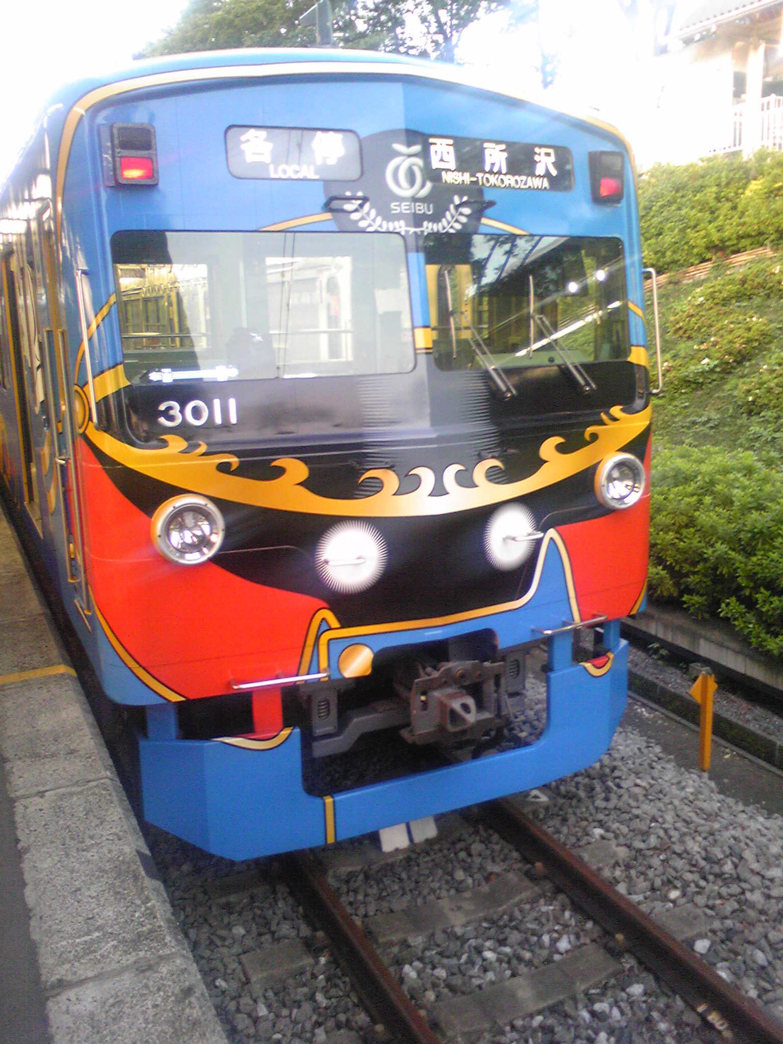 d0012812_12432147.jpg
