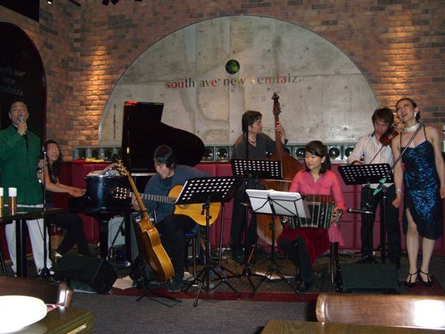 e0027813_167244.jpg