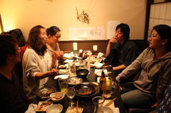 e0027813_1695740.jpg