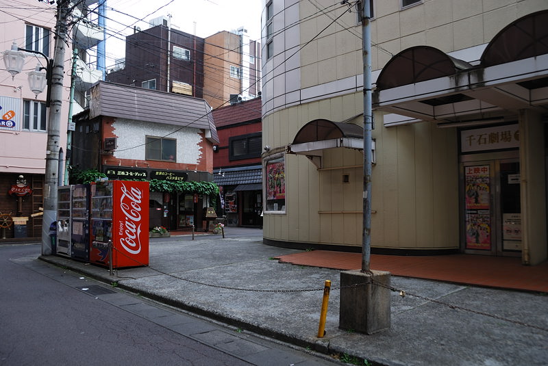 f0192814_233016100.jpg