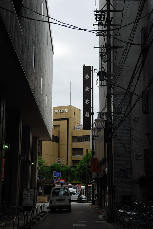 f0192814_23303279.jpg