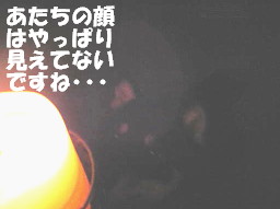 c0185516_23302743.jpg