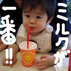 c0036617_21142510.jpg