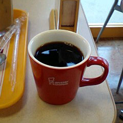 c0036617_2114788.jpg