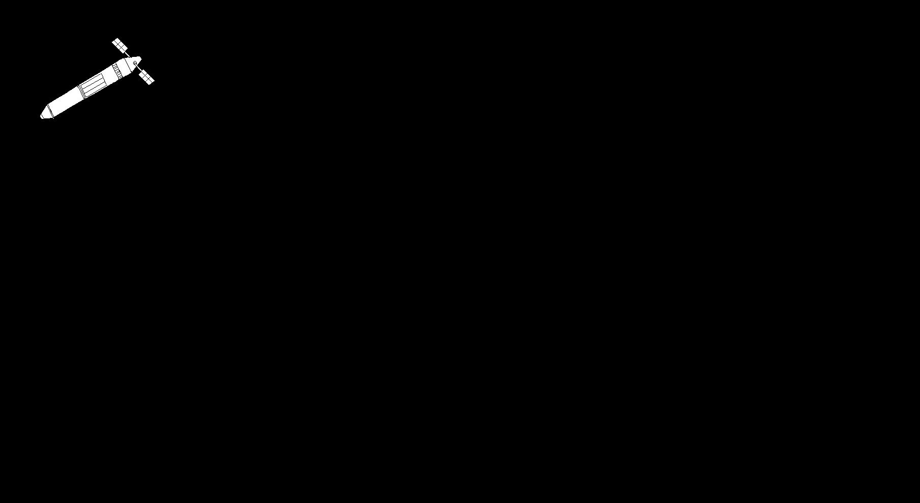 c0181417_8372238.jpg