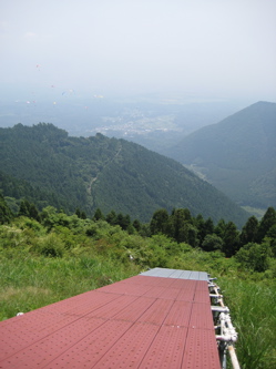 e0060517_21565592.jpg
