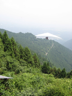 e0060517_2211412.jpg