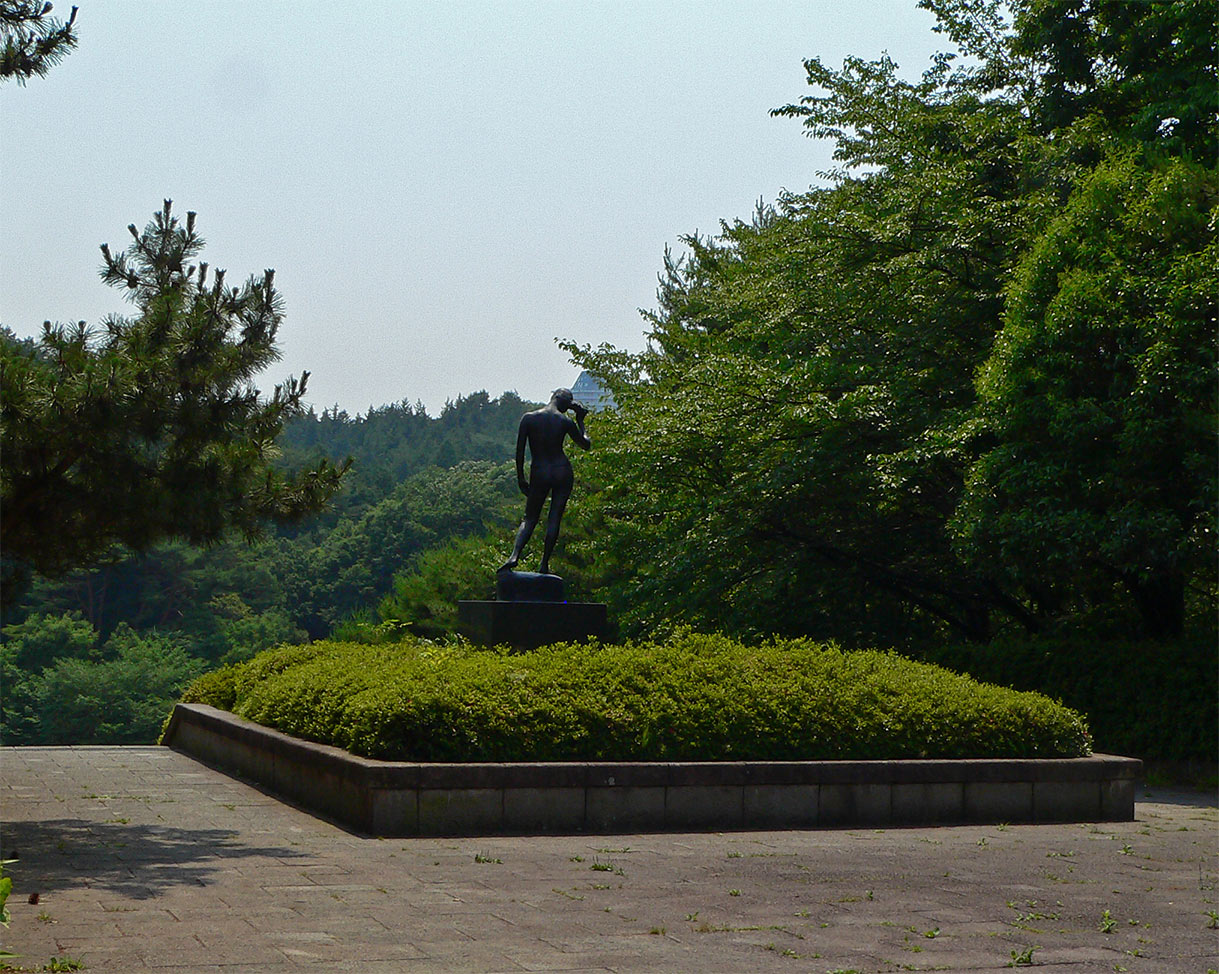f0107517_16593014.jpg