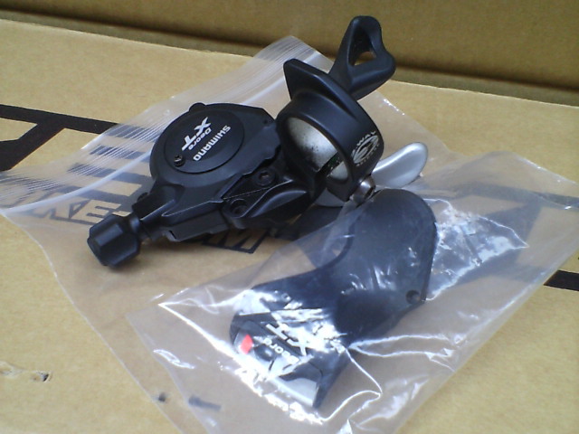 c0100318_11471442.jpg